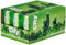 City Hugo (12 x 0.2l)