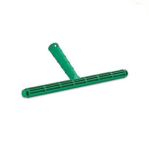 maxxi4you Einwascher Fensterwischer 1 x 45 cm