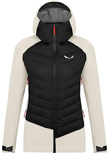 Salewa Women's Jacket