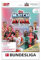 Topps Bundesliga Match Attax 2023/24-1x Starterpack