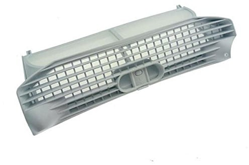481248058322 - Filtro de pelusa original para secadora Whirlpool 481248058322 Whirlpool