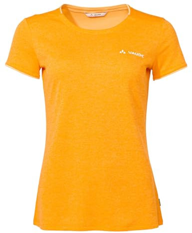 Vaude Essential Short Sleeve T-shirt 34