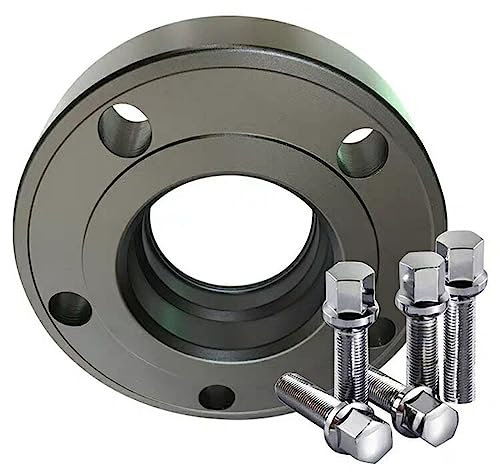 Spurplatten Spurverbreiterung Für BWM E46 E90 E36 F20 E92 F30 Spurverbreiterungen 5x120 15/20mm Mittelloch 72,6 Auto Zubehör Rad Adapter Anzug Auto Separadores Spurverbreiterungen (Farbe : 1PCS 25mm
