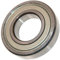 SOS Accessoire Palier 1 (roulement) 6207zz pour Lave-linge - 3790800308, 50228535006 SIEMENS, BOSCH, OCEAN, ELECTROLUX, ARTHUR MARTIN ELECTROLUX, ZANU