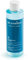 Blandìes Bagnoschiuma Docciaschiuma Bagno Doccia Gel Bio Rinfrescante per Uomo e Donna Detergente Corpo Idratante e Delicato per Pelle Sensibile con Aloe Vera 200 ml