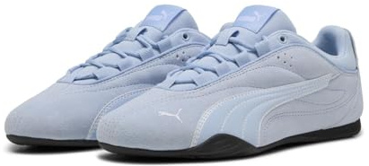 PUMA Adult Master-Artikel 403955 005 blau