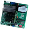 Compatibile Con Samsung, Scheda Madre Del Frigorifero, Scheda Inverter Di Controllo Del Computer DA92-00089A, Accessori For Frigoriferi