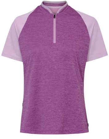VAUDE Damen Women's Tamaro Hz Shirt IV T-Shirt