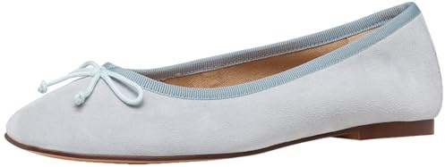 Geox Women's D Marsilea aBallet Flat