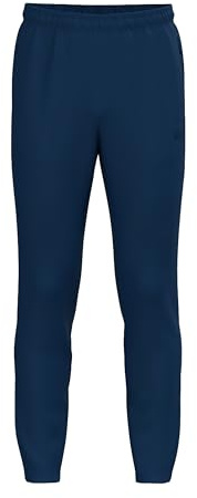 Jako Unisex Kinder Trainingshose Jako Kinder Trainingshose One