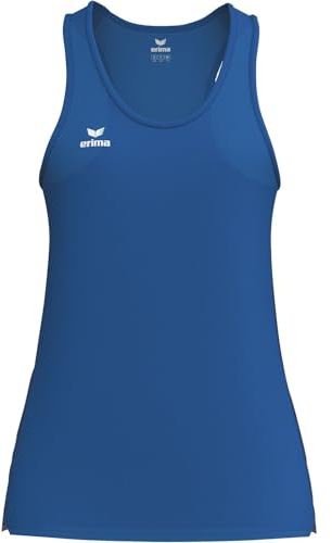 Erima T&F Wings Tanktop Damen F8282612 Damen