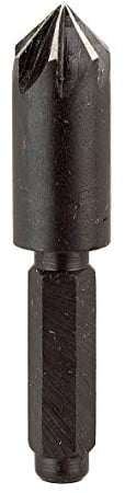 KWB Senker, 44652 Zoll Sechskant C 44626