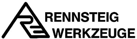 Rennsteig 362 302 1 Elektrikermeißel 300 mm