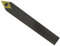 8mm Wendeplattenhalter Werkzeughalter Messer für Drehbank