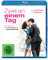 Zwei an einem Tag [Blu-ray]