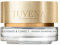 Juvena Rejuvenate und Correct femme/woman, Intensive Nourishing Day Cream, 1er Pack (1 x 50 ml)