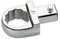 FACOM Ringschlüssel-Einsatz (9x12mm) - SW 19 mm, 1 Stück, 12.19