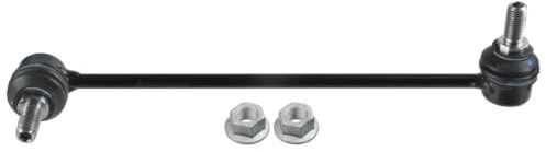 LEMFÖRDER 30373 01 Stange/Strebe Stabilisator für Mercedes-Benz Vito/Mixto Kasten (W639) 2003 - Rechts, Vorderachse und Andere Fahrzeuge