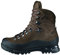Hanwag Ancash GTX - Brown