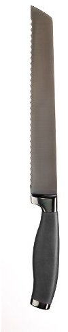 Cuisinart C77t-8bd Titan Collection Titan Couteau à Pain, 20,3 cm