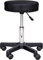 Hocker Massage Trolley höhenverstellbar drehbar + 3 Schutzhülle Neu 15