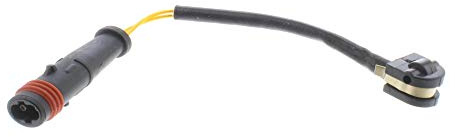 VEMO Warning Contact, brake pad wear V30-72-0179