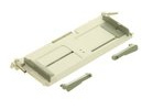 HP Pba-Main Scx-3421F Main Exp 83.25MMX, JC92-02434AEA (83.25MMX)