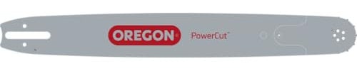 Guida PowerMatch – Taglia unica
