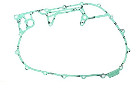 Athena S410485008091 Clutch Cover Gasket