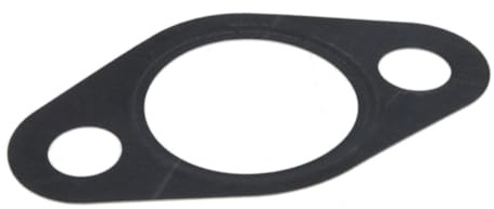 ELRING 747.190 Dichtung Kompatibel mit MAZ-MAN F 2000 51089010121