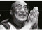 Doppelganger33 LTD Dalai Lama Lhamo Dondrub XL Giant Panel Poster Art Print (9 Sections)