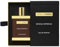 Angelo Caroli Eau de Parfum Incenso Indiano 100ML