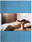 Formesse Bella Donna Sommer- und Tagesdecke