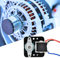 YJ48 Motor - 220V AC Asynchronmotor for Heizlüfter Luftreiniger