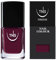 TNS Cosmetics - Obsession smalto bordeaux formula professionale, coprente e brillante. 10 ml