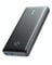 eufy BATTERIE EXTERNE POWERCORE III ELITE 25600mAh 87W Nero