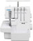 Juki Overlock MO-80CB