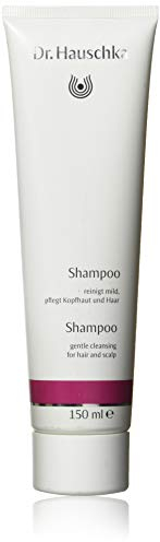 Dr. Hauschka 420004435