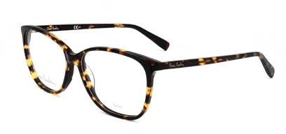 Pierre Cardin Damen Sonnenbrille