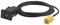 6Pin Aux Cavo Audio Presa Cavo Adattatore di Interfaccia per Alfa Romeo 159 per Fiat Grande Punto 500