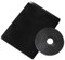 FEWIHIWEAS Indoor Selbstklebender Insektenschutz Anti Moskitonetz Mesh Material Polyester Screen Moskito Bug Raumvorhang Mesh Dekoration-03,Polen