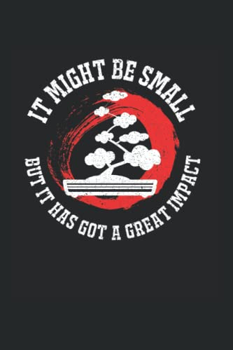 Bonsai Baum Grafik Japanische Zen Bonsai Kalender 2022: Bonsai Baum Wochenplaner 2022 Geschenk Lustig Bonsai Baum Bis Ende 2022 1 Woche Pro Seite