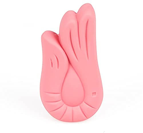 Petface Retro Shrimpy the Sweet Latex Dog Toy