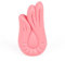 Petface Retro Shrimpy the Sweet Latex Dog Toy