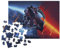 Dark Horse - Mass Effect: Legendary Puzzle