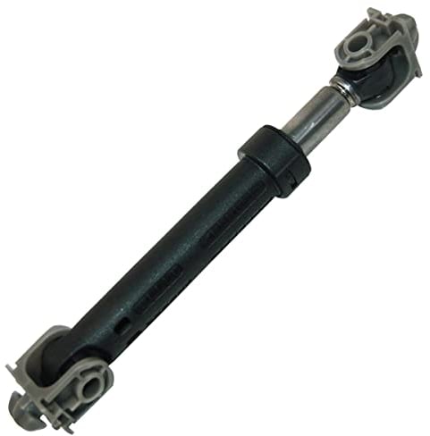 Ammortizzatore (x1) Lavatrice 481246648095 WHIRLPOOL Lavatrice 481246648095 WHIRLPOOL