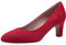 TAMARIS Damen 1-1-22418-20 Pumps, Strawberry, 40 EU