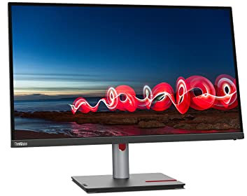 LENOVO 27 T ThinkVision T27I-30 63A4MAT1EU