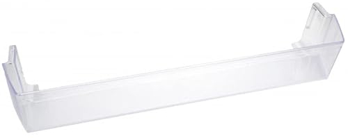 FIGEVIDA Balconcino Bottiglie Frigorifero PER SAMSUNG DA63-07387A