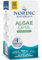 Nordic Naturals, Algae DHA, 500mg Vegan DHA from Algae Oil, 60 Vegan Softgels, Lab-Tested, Vegetarian, Soy-Free, Gluten-Free, Non-GMO